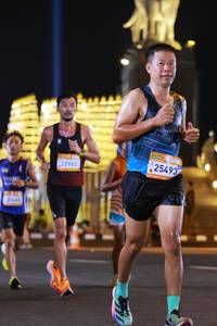 BIB: 
                            <button type="button" onclick="openModal(23553708)" class="btn btn-primary btn-sm float-right btn-popup" data-toggle="modal" data-target=".modal-high-quality">
                        <i class="fas fa-shopping-cart"></i> Add to Cart
                    </button>
                                            <button type="button" onclick="isThisMe(23553708, true)" class="btn btn-success btn-sm float-right btn-popup btn-isme hidden" data-toggle="tooltip" data-placement="bottom" title="นี่คือรูปของคุณใช่ไหม คลิกที่นี่เพื่อเอาเข้าอัลบั้ม">
                        <i class="fas fa-plus"></i> Add to album
                    </button>
                    <button type="button" onclick="isThisMe(23553708, false)" class="btn btn-warning btn-sm float-right btn-popup btn-isnotme hidden">
                        <i class="fas fa-ban"></i> Remove from album
                    </button>